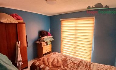 Casa en venta de 3 dorm. en Copiapó