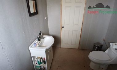 Casa en venta de 3 dorm. en Copiapó