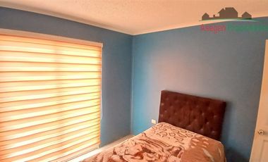 Casa en venta de 3 dorm. en Copiapó