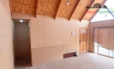 Casa en venta de 3 dorm. en Copiapó