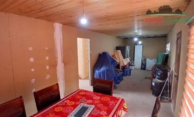 Casa en venta de 3 dorm. en Copiapó
