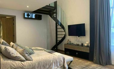CASA EN VENTA EN INTERLOMAS HACIENDA DE LA LUZ
