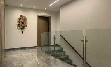 CASA EN VENTA EN INTERLOMAS HACIENDA DE LA LUZ