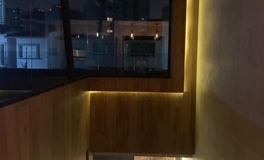 CASA EN VENTA EN INTERLOMAS HACIENDA DE LA LUZ