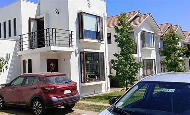 Casa en Venta en Miraflores