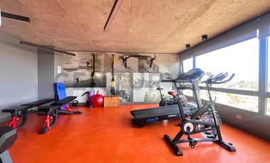 Arriendo departamento sector Recoleta en Coquimbo