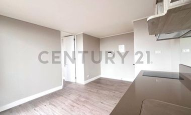Arriendo departamento sector Recoleta en Coquimbo