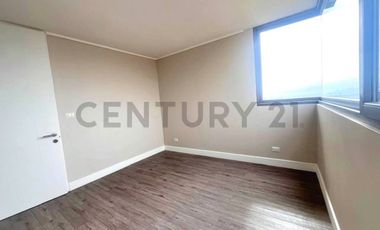 Arriendo departamento sector Recoleta en Coquimbo