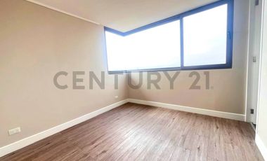 Arriendo departamento sector Recoleta en Coquimbo