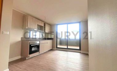 Arriendo departamento sector Recoleta en Coquimbo