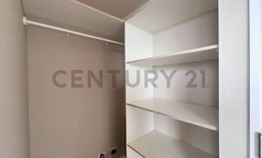 Arriendo departamento sector Recoleta en Coquimbo