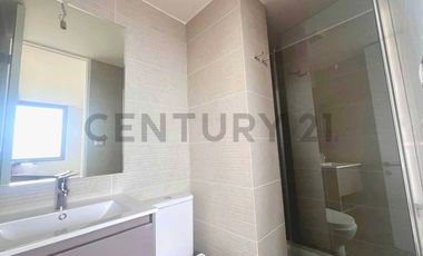 Arriendo departamento sector Recoleta en Coquimbo