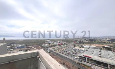 Arriendo departamento sector Recoleta en Coquimbo