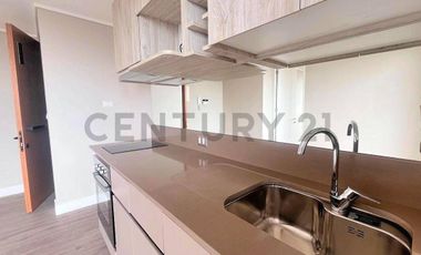 Arriendo departamento sector Recoleta en Coquimbo