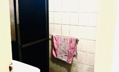 Casa PH en venta en Parque Quirno