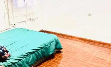 Casa PH en venta en Parque Quirno