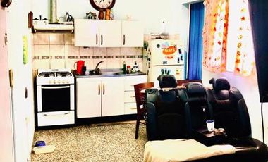 Casa PH en venta en Parque Quirno