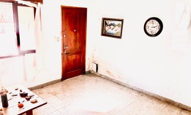 Casa PH en venta en Parque Quirno