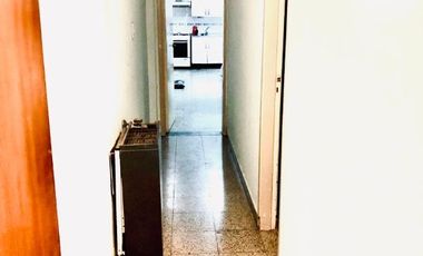 Casa PH en venta en Parque Quirno