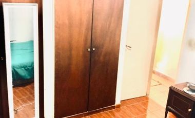 Casa PH en venta en Parque Quirno