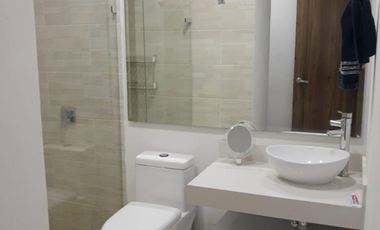casa en arriendo en vereda san josé. Cod A400713