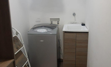 casa en arriendo en vereda san josé. Cod A400713