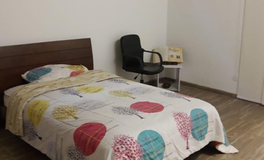 casa en arriendo en vereda san josé. Cod A400713