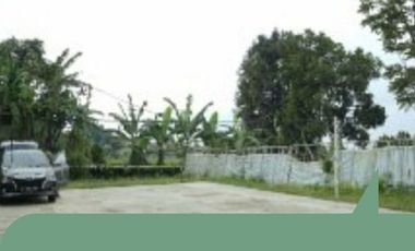 Miliki Kavling Cihanjuang Villa's Untung Banget Investasi Di Sini Cek Lokasi Segera