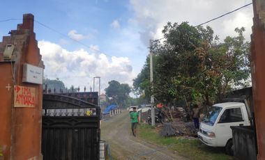 VILLA MEWAH CANTIK DEKAT MCD SANUR BALI