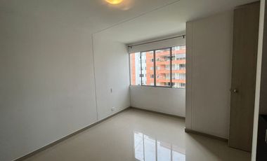 apartamento en arriendo en urbanización la flora. Cod A3723