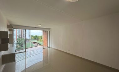 apartamento en arriendo en urbanización la flora. Cod A3723
