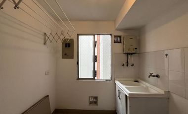 apartamento en arriendo en urbanización la flora. Cod A3723