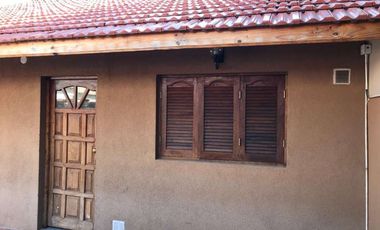 Departamento en venta en Wilde