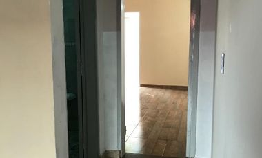 Departamento en venta en Wilde