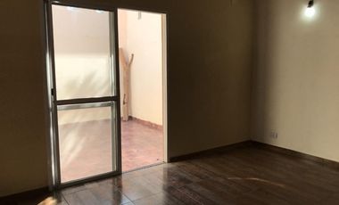 Departamento en venta en Wilde