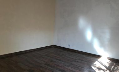 Departamento en venta en Wilde
