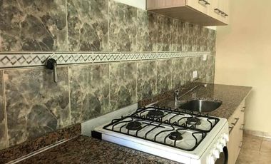 Departamento en venta en Wilde