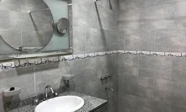 Departamento en venta en Wilde
