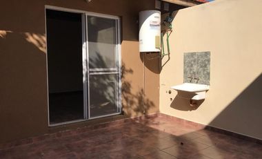 Departamento en venta en Wilde