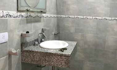 Departamento en venta en Wilde