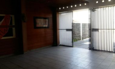 DISEWAKAN RUMAH COCOK BUAT EXPAT @ SETRAINDAH BANDUNG UTARA