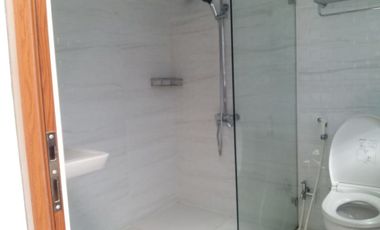 DISEWAKAN RUMAH COCOK BUAT EXPAT @ SETRAINDAH BANDUNG UTARA