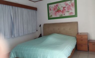 DISEWAKAN RUMAH COCOK BUAT EXPAT @ SETRAINDAH BANDUNG UTARA