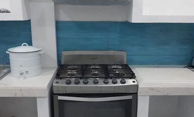 RANCHO EN VENTA en el Chilar, Tolimán.