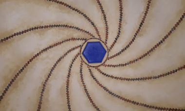 RANCHO EN VENTA en el Chilar, Tolimán.