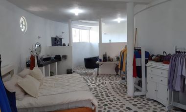 RANCHO EN VENTA en el Chilar, Tolimán.