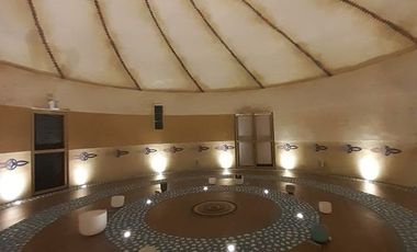 RANCHO EN VENTA en el Chilar, Tolimán.