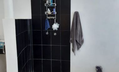 RANCHO EN VENTA en el Chilar, Tolimán.