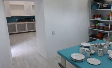 RANCHO EN VENTA en el Chilar, Tolimán.