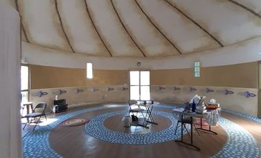 RANCHO EN VENTA en el Chilar, Tolimán.